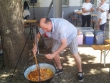 20140614_102629.1403625281.jpg
