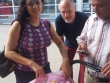 20140614_110630.1403625271.jpg