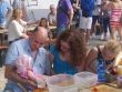 20140614_113423.1403625195.jpg