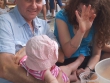 20140614_113428.1403625187.jpg