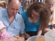 20140614_113432.1403625180.jpg