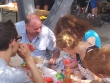 20140614_113715.1403625174.jpg