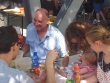 20140614_113719.1403625167.jpg
