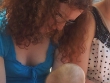 20140614_114004.1403625156.jpg