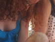 20140614_114009.1403625152.jpg