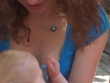 20140614_114014.1403625148.jpg