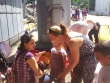 20140614_114213.1403625144.jpg