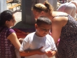 20140614_114217.1403625134.jpg