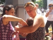 20140614_114226.1403625119.jpg