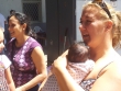 20140614_114244.1403625096.jpg