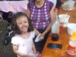20140614_134620.1403625037.jpg