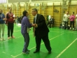 20141004_142913.1412692936.jpg