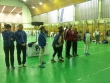 20141005_115312.1412692810.jpg