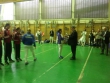 20141005_115321.1412692799.jpg