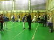 20141005_115324.1412692784.jpg