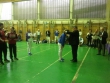 20141005_115333.1412692773.jpg