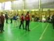 20141005_115355.1412692757.jpg