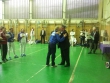 20141005_115415.1412692731.jpg