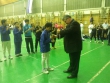 20141115_162624.1416156911.jpg
