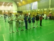 20141116_134919.1416156635.jpg