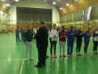 20141116_180820.1416159567.jpg