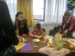 20141206_104835.1417887793.jpg