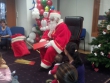 20141206_110743.1417887705.jpg