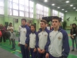 2015-ffi-kadet-ob_2.1422374851.jpg