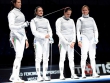 2015-moszkva-noi-tor-vb-4-helyezett-csapat.1457446768.jpg