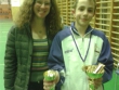 20150221_193524.1424950271.jpg