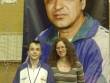 20150221_193709.1424950248.jpg