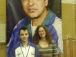 20150221_193717.1424950241.jpg