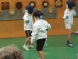 20150610_170538.1434110536.jpg