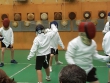 20150610_170603.1434110525.jpg