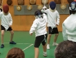20150610_170633.1434110518.jpg