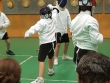 20150610_170910.1434110512.jpg