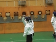 20150610_171300.1434110489.jpg