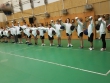 20150610_171426.1434110456.jpg