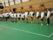 20150610_171428.1434110441.jpg