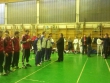 2015_junior-tor-ob_19.1422374958.jpg