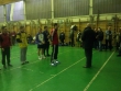 2015_junior-tor-ob_2.1422375102.jpg