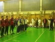 2015_junior-tor-ob_20.1422374950.jpg