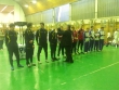 2015_junior-tor-ob_22.1422374934.jpg