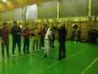 2015_junior-tor-ob_5.1422375078.jpg