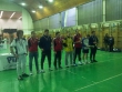 2015_junior-tor-ob_6.1422375070.jpg