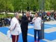 20160414_111543-masolata-masolata-masolata-masolata.1460893678.jpg