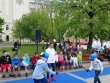 20160414_113713-masolata-2-masolata.1460893675.jpg