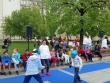20160414_113714-masolata-masolata-masolata.1460893671.jpg