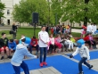 20160414_113729-masolata-masolata.1460893669.jpg