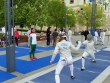 20160414_115647-masolata-masolata.1460893668.jpg